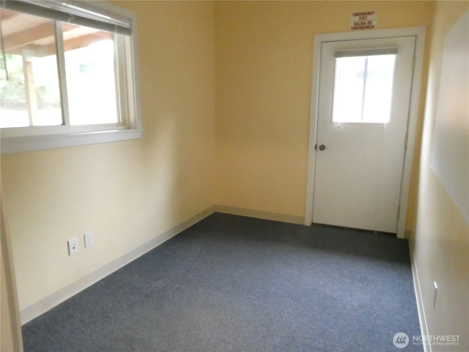 3601 NE 123rd Street , Seattle, WA 98125