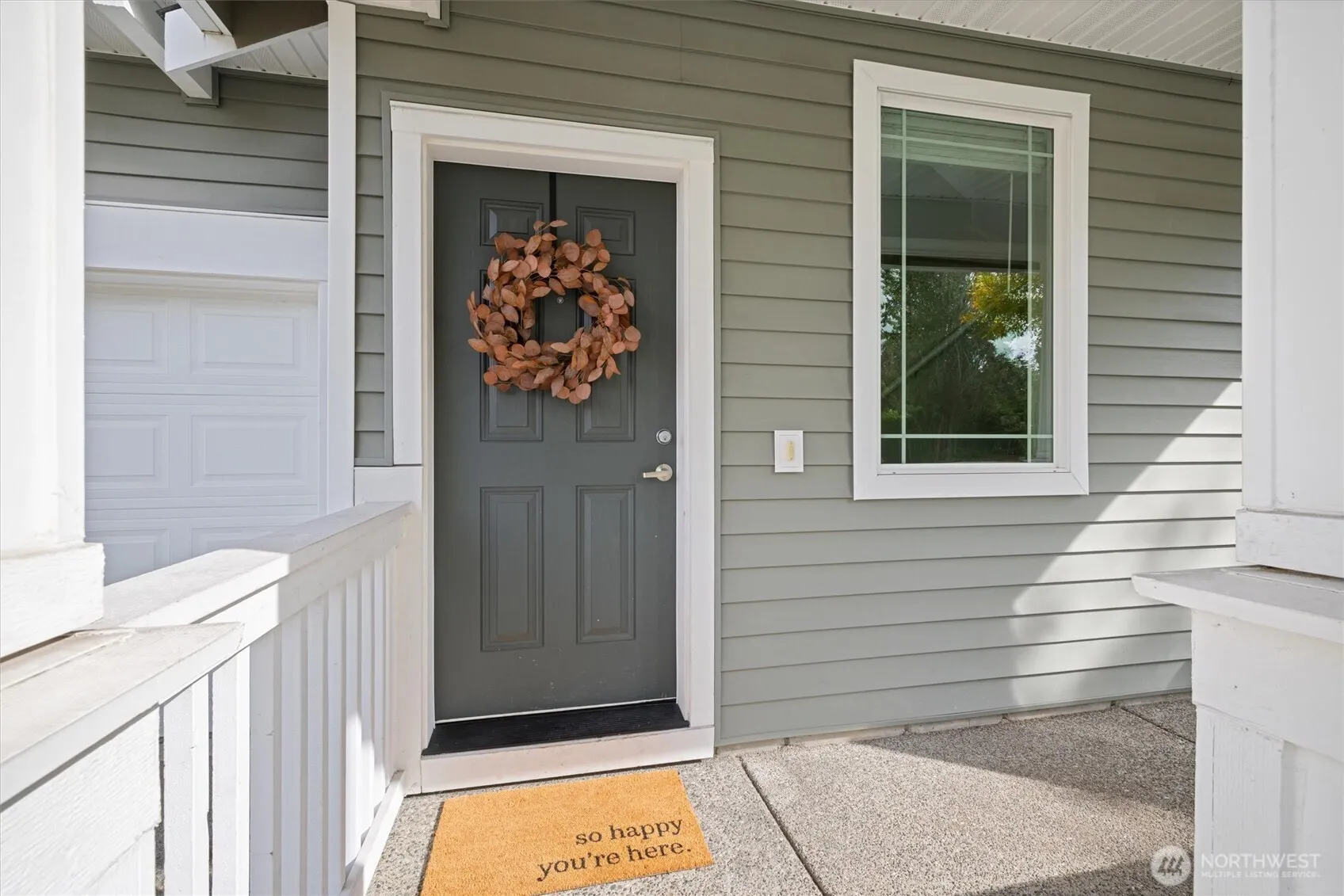 6642 High Point Drive SW, Seattle, WA 98126