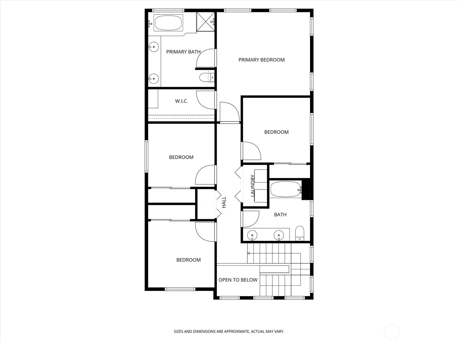 6642 High Point Drive SW, Seattle, WA 98126