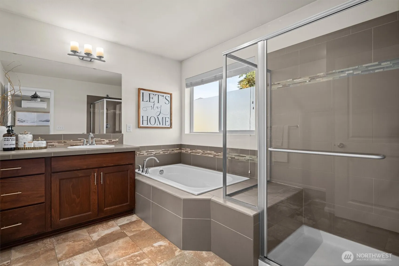 6642 High Point Drive SW, Seattle, WA 98126