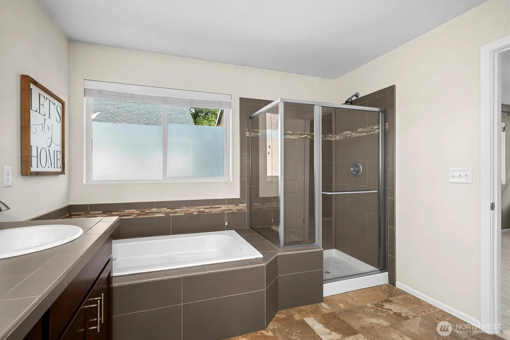 6642 High Point Drive SW, Seattle, WA 98126