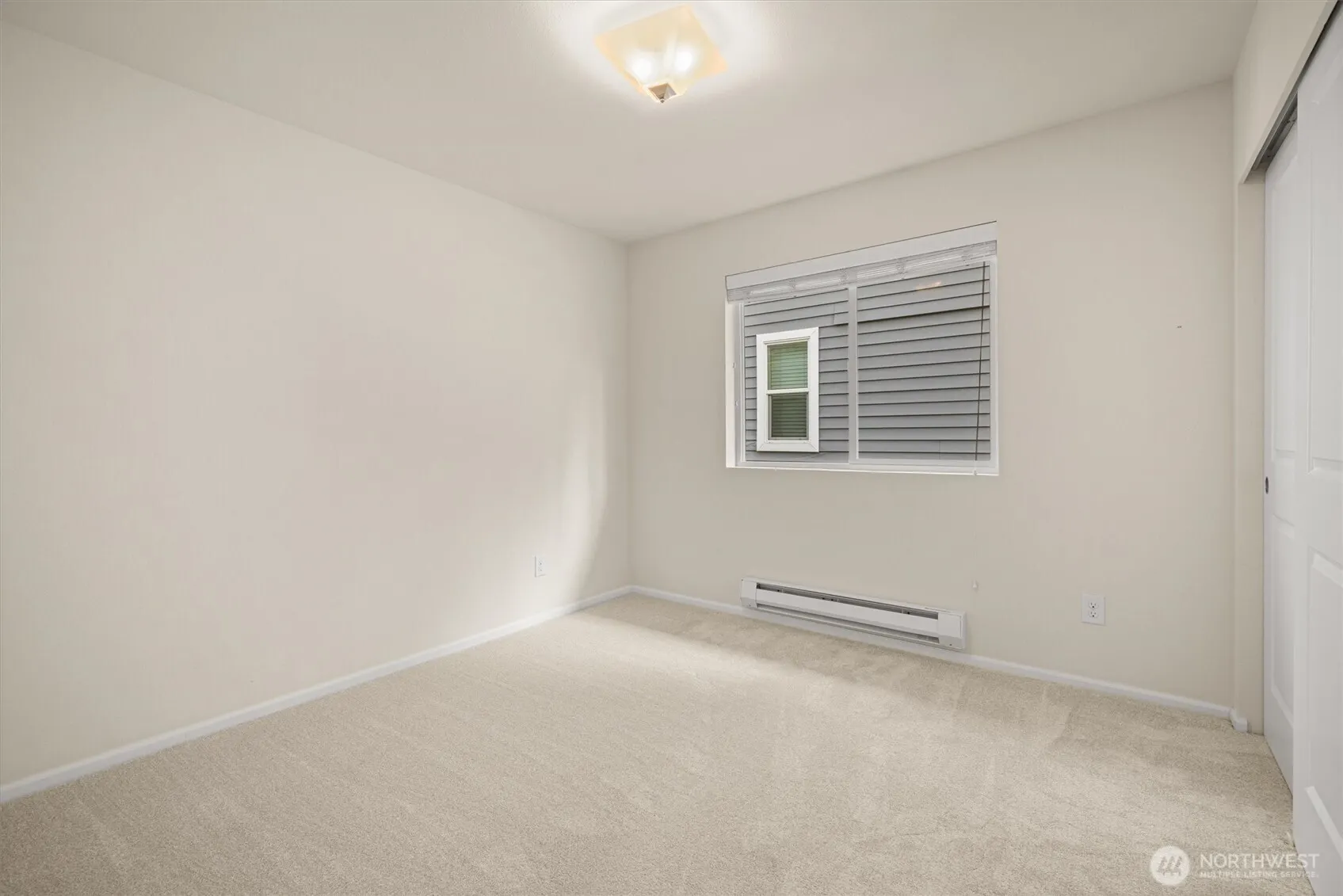 6642 High Point Drive SW, Seattle, WA 98126