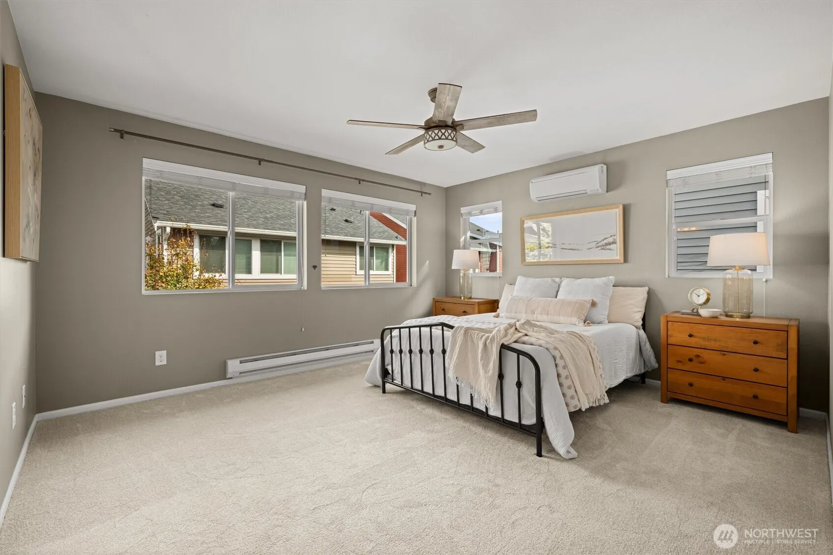 6642 High Point Drive SW, Seattle, WA 98126