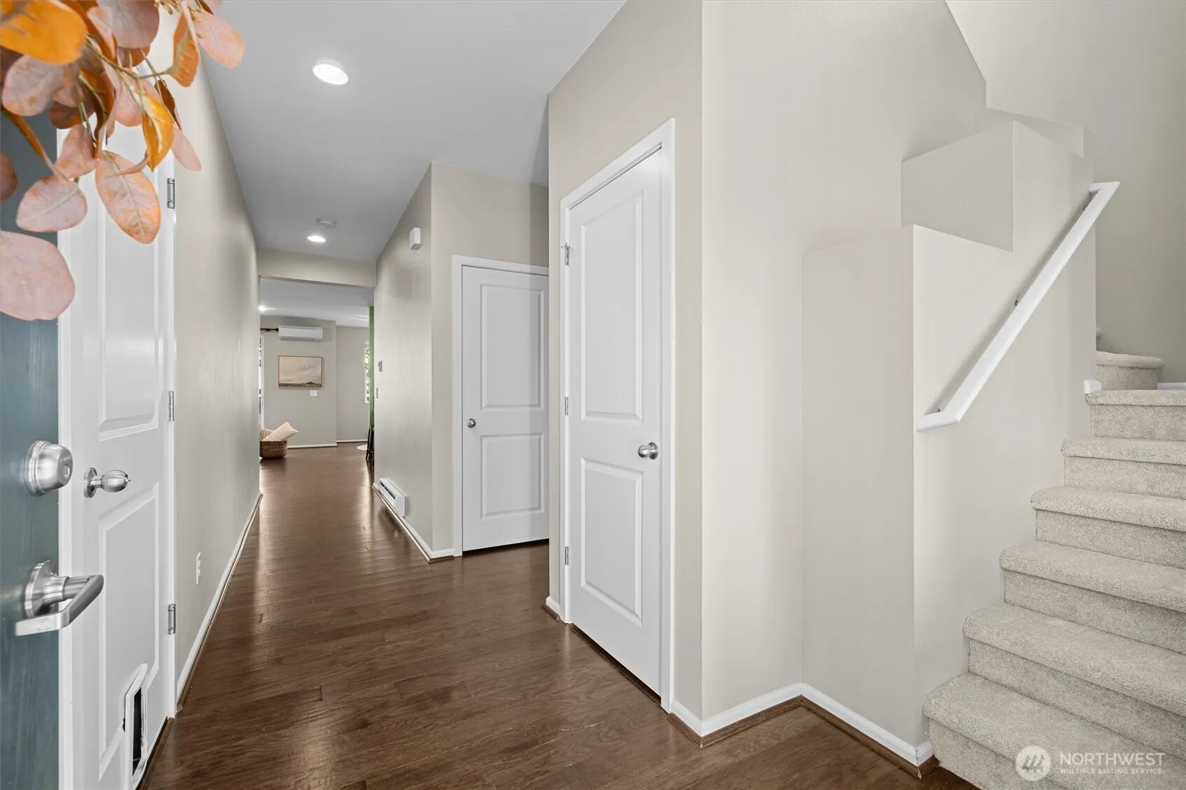 6642 High Point Drive SW, Seattle, WA 98126