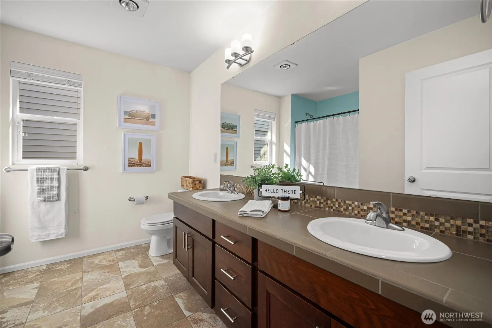6642 High Point Drive SW, Seattle, WA 98126