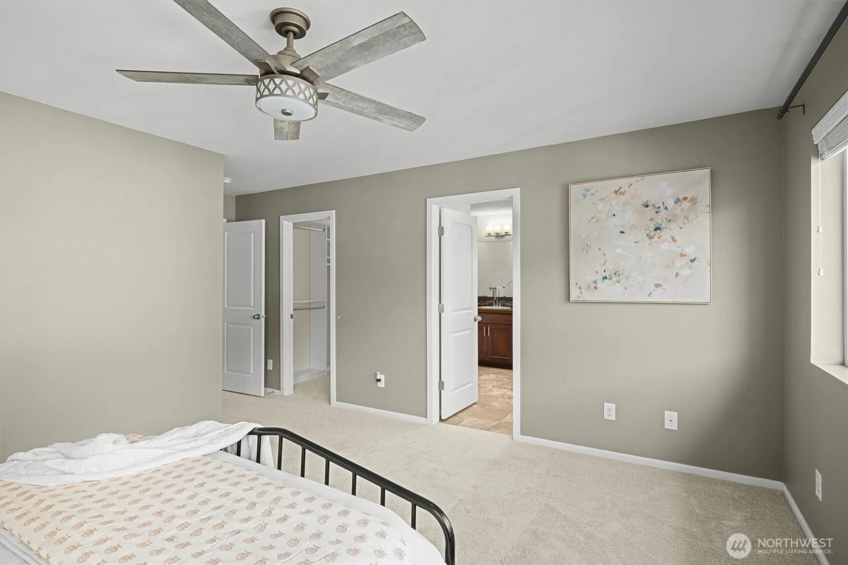 6642 High Point Drive SW, Seattle, WA 98126