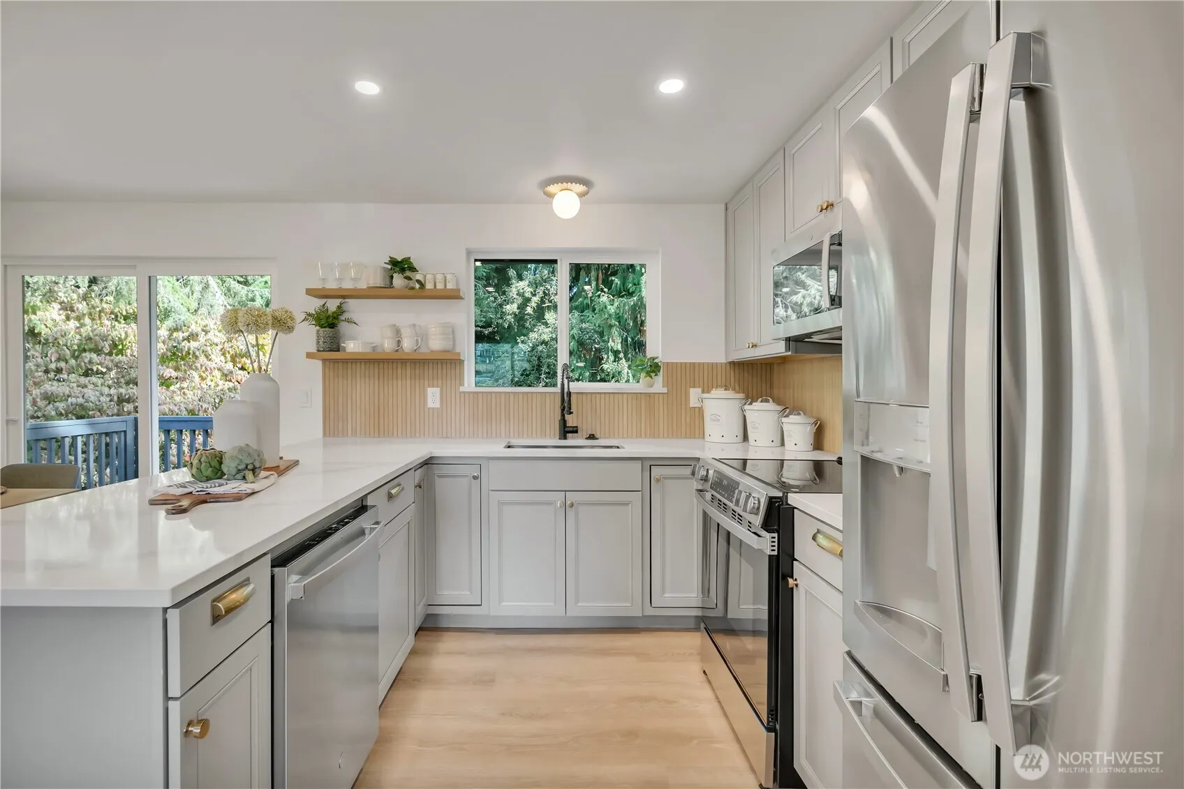 2310 Aberdeen Avenue NE, Renton, WA 98056