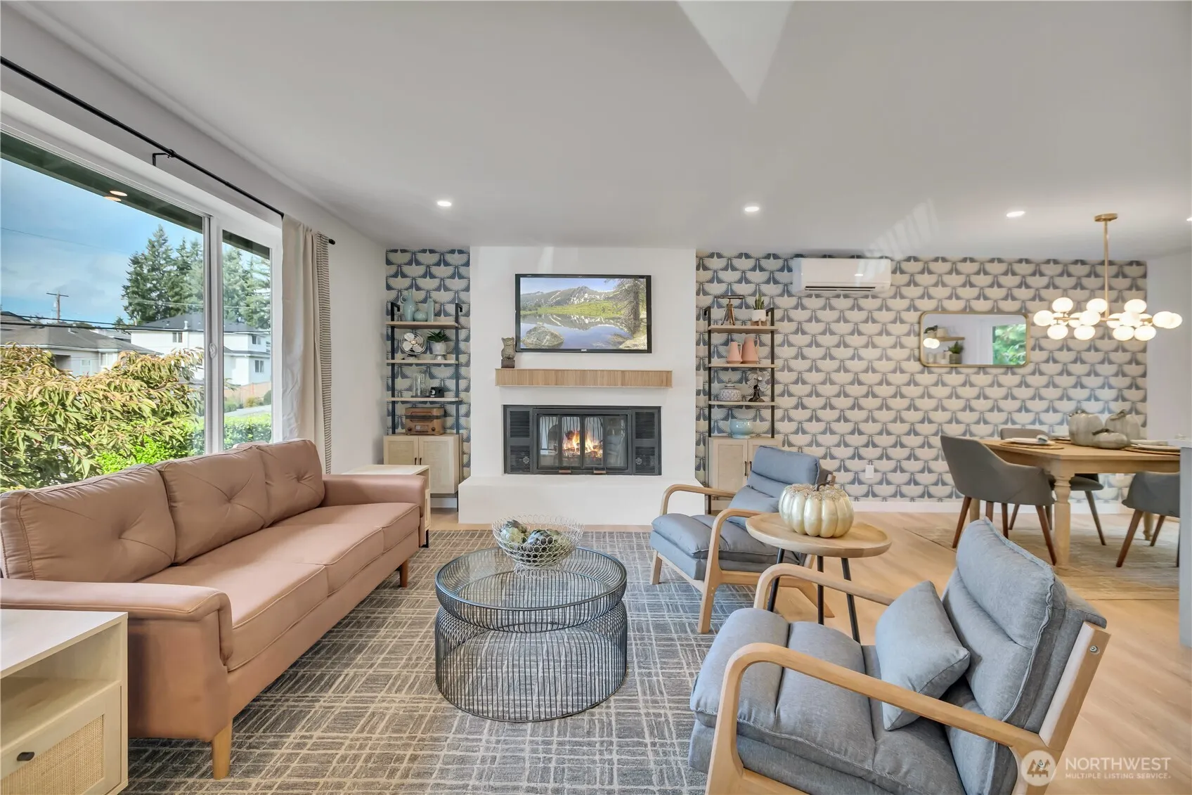 2310 Aberdeen Avenue NE, Renton, WA 98056