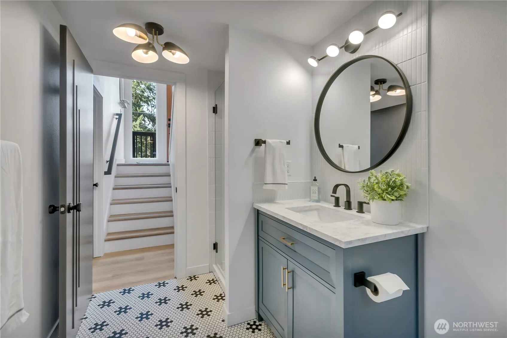 2310 Aberdeen Avenue NE, Renton, WA 98056