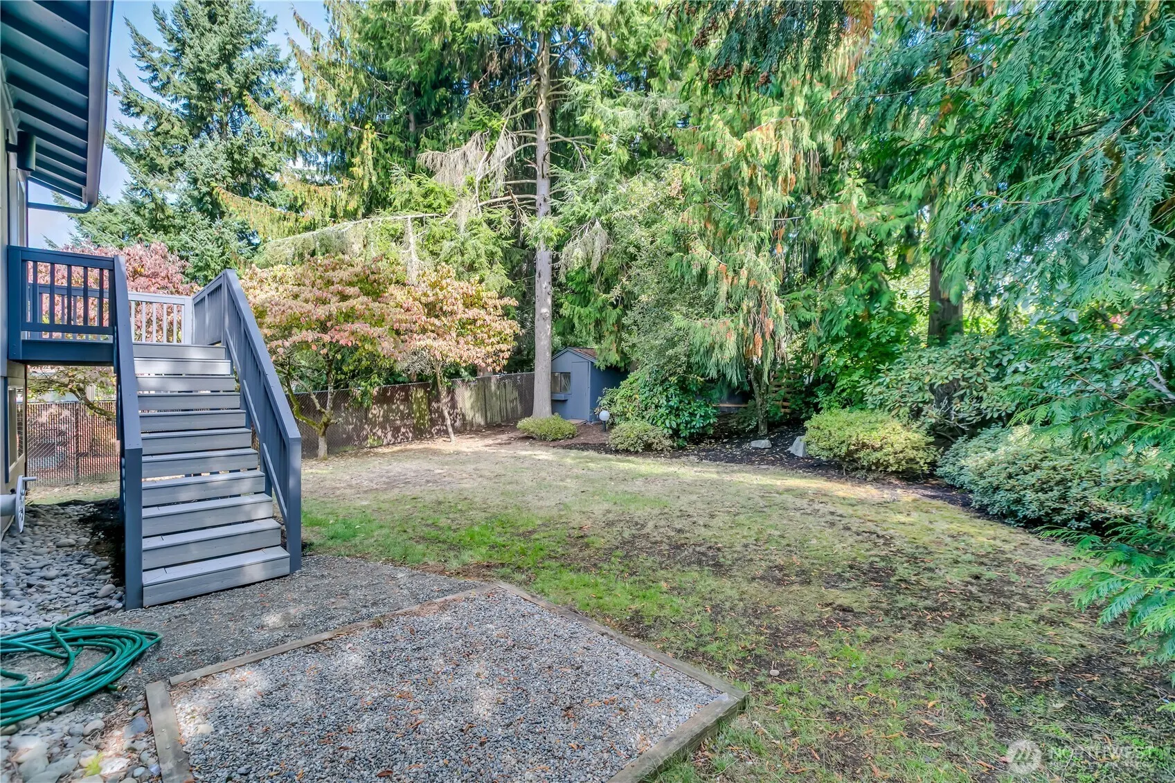 2310 Aberdeen Avenue NE, Renton, WA 98056