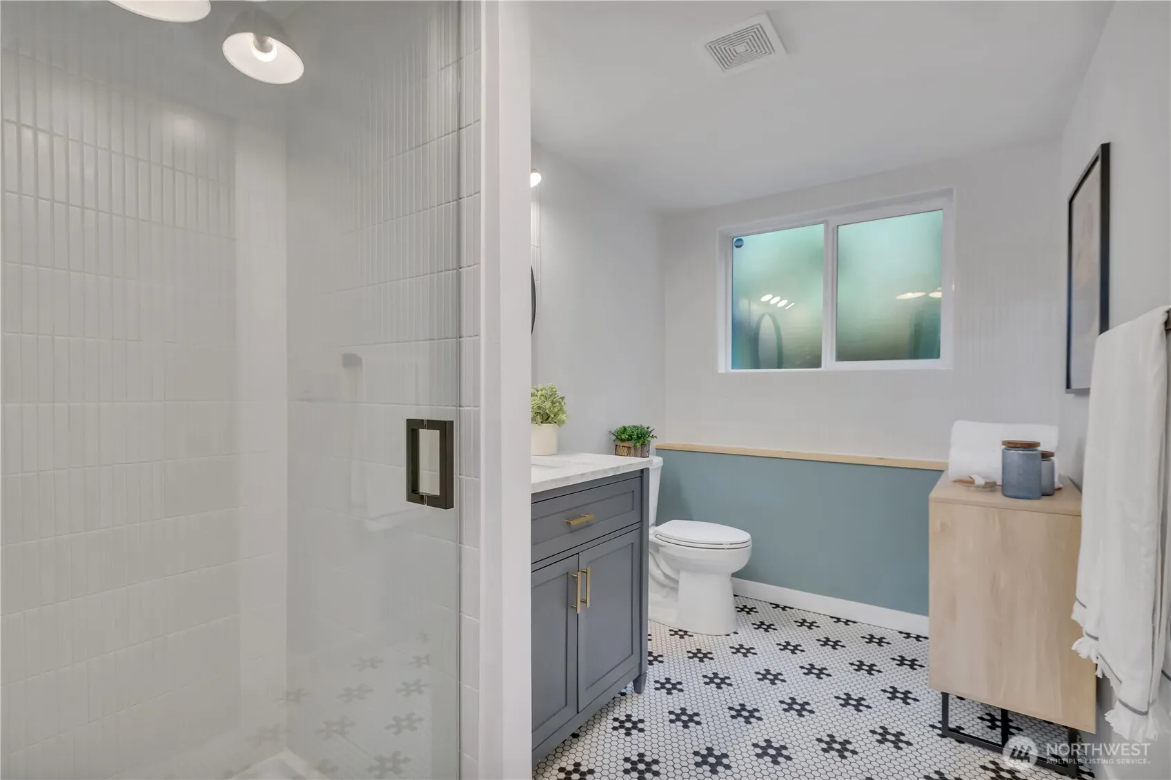 2310 Aberdeen Avenue NE, Renton, WA 98056