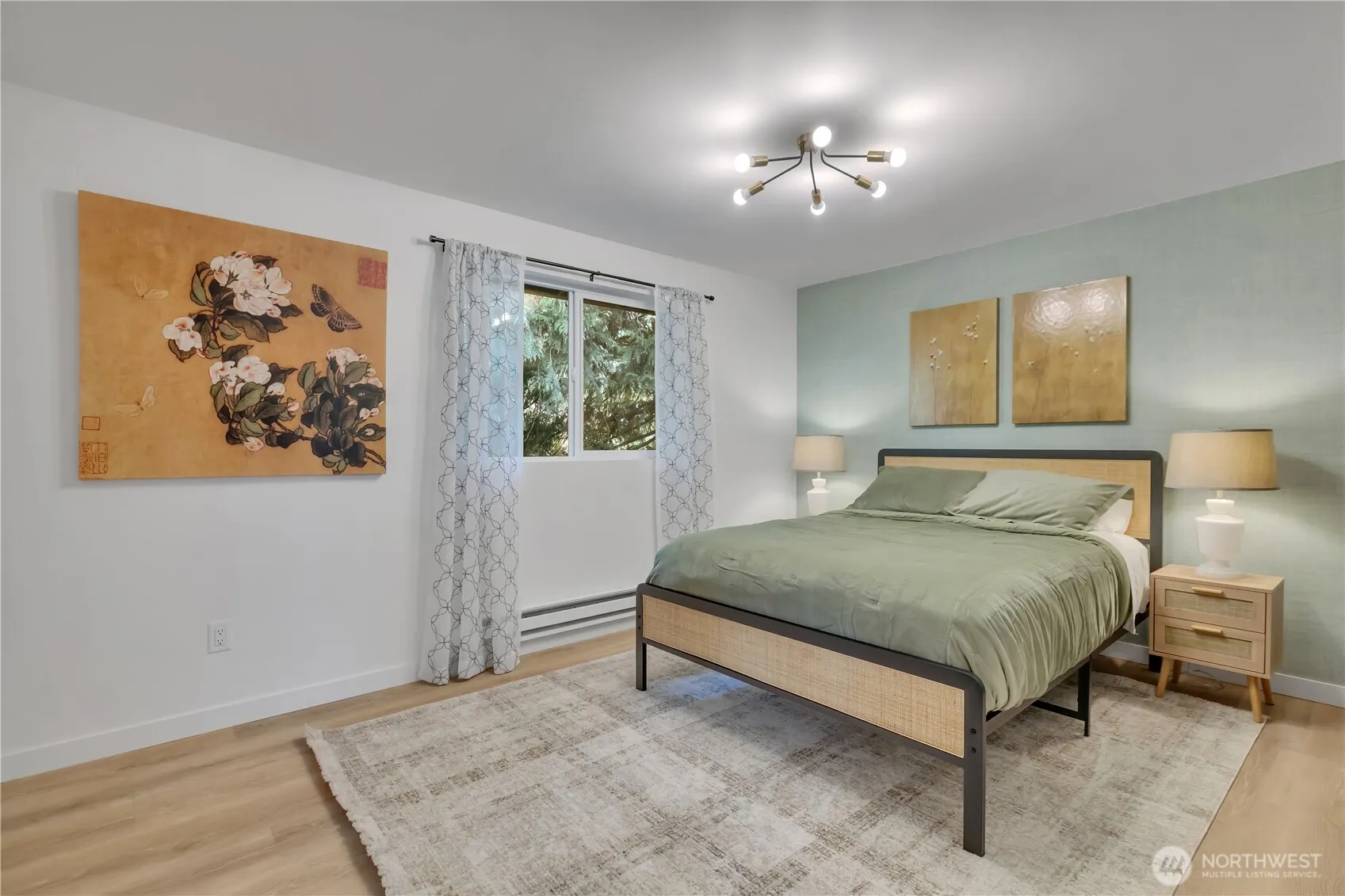 2310 Aberdeen Avenue NE, Renton, WA 98056