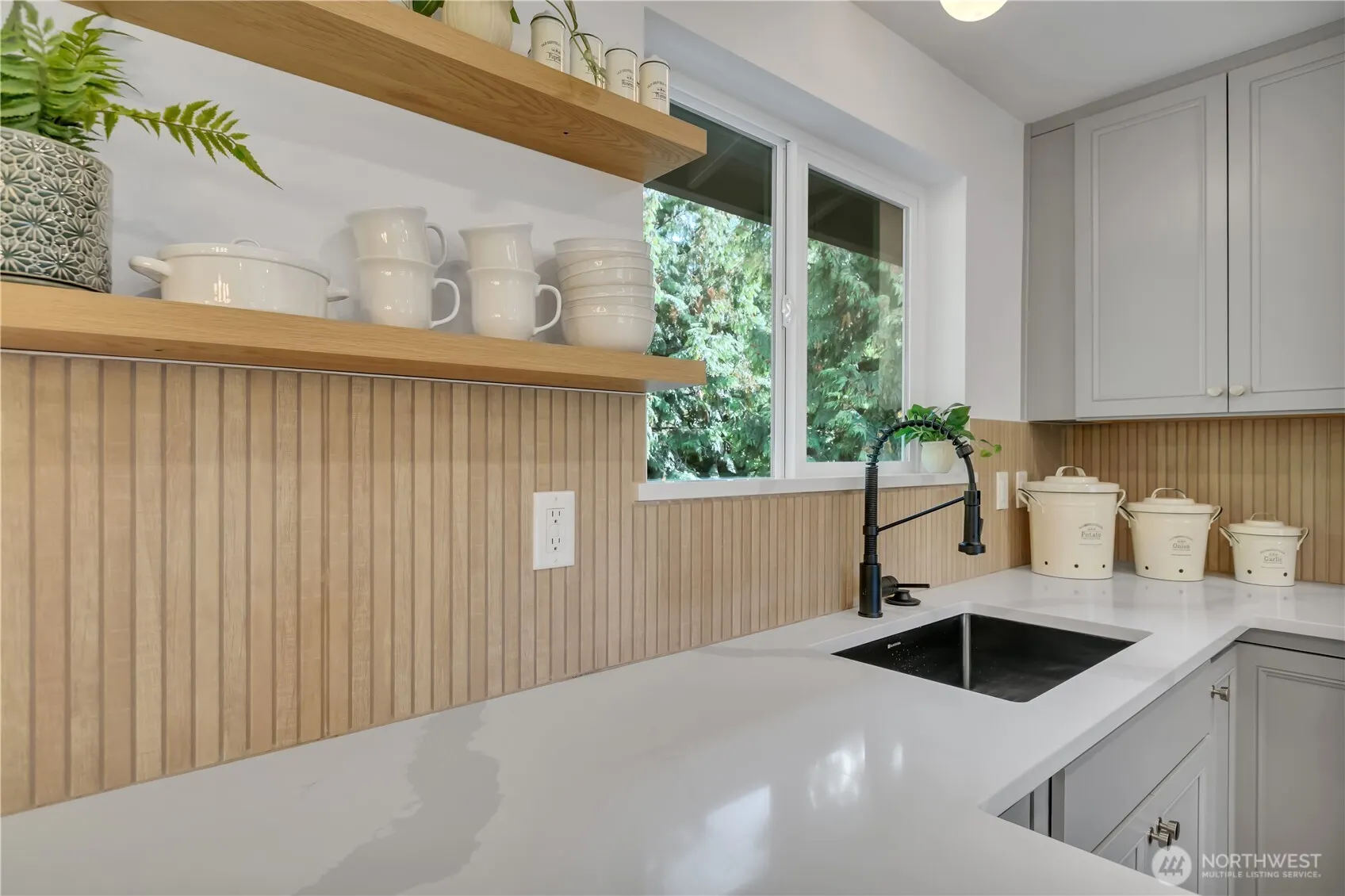 2310 Aberdeen Avenue NE, Renton, WA 98056