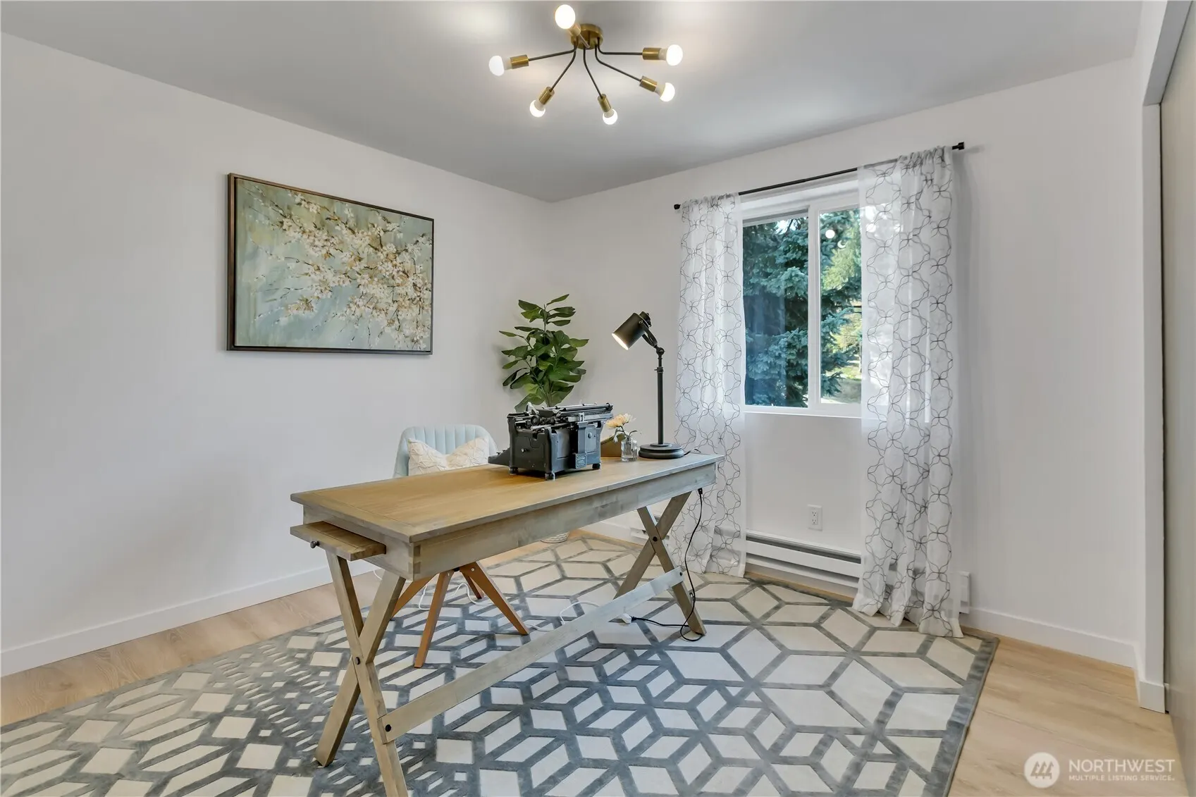 2310 Aberdeen Avenue NE, Renton, WA 98056
