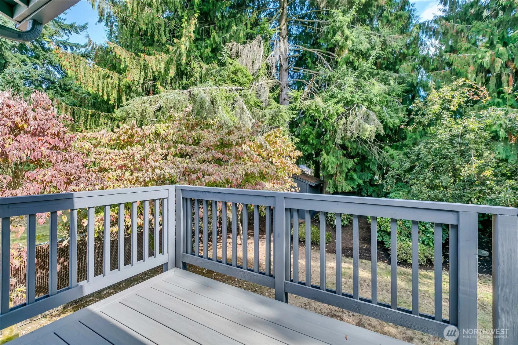 2310 Aberdeen Avenue NE, Renton, WA 98056
