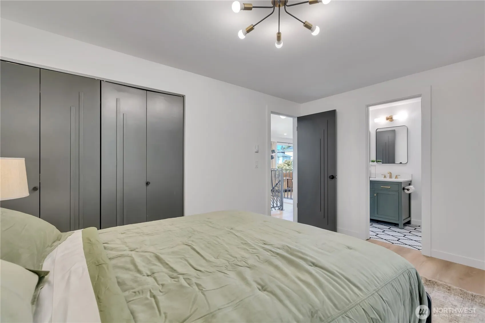 2310 Aberdeen Avenue NE, Renton, WA 98056