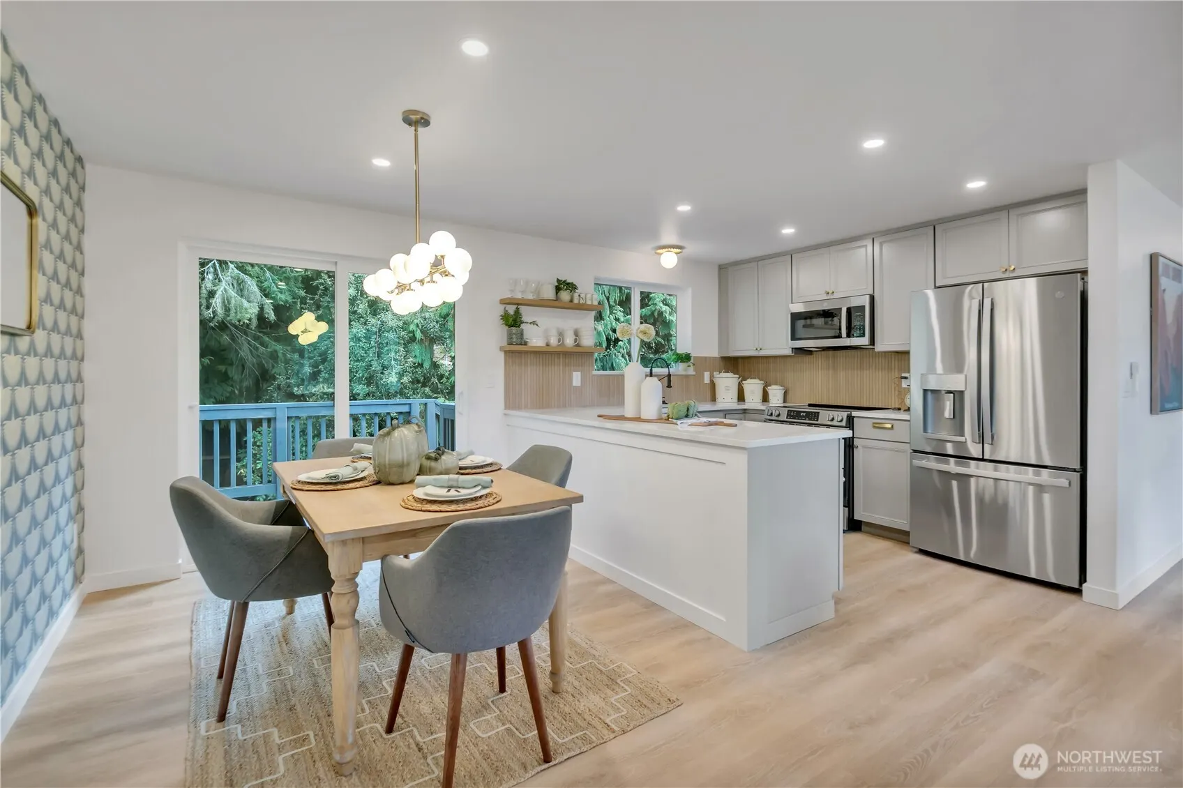 2310 Aberdeen Avenue NE, Renton, WA 98056