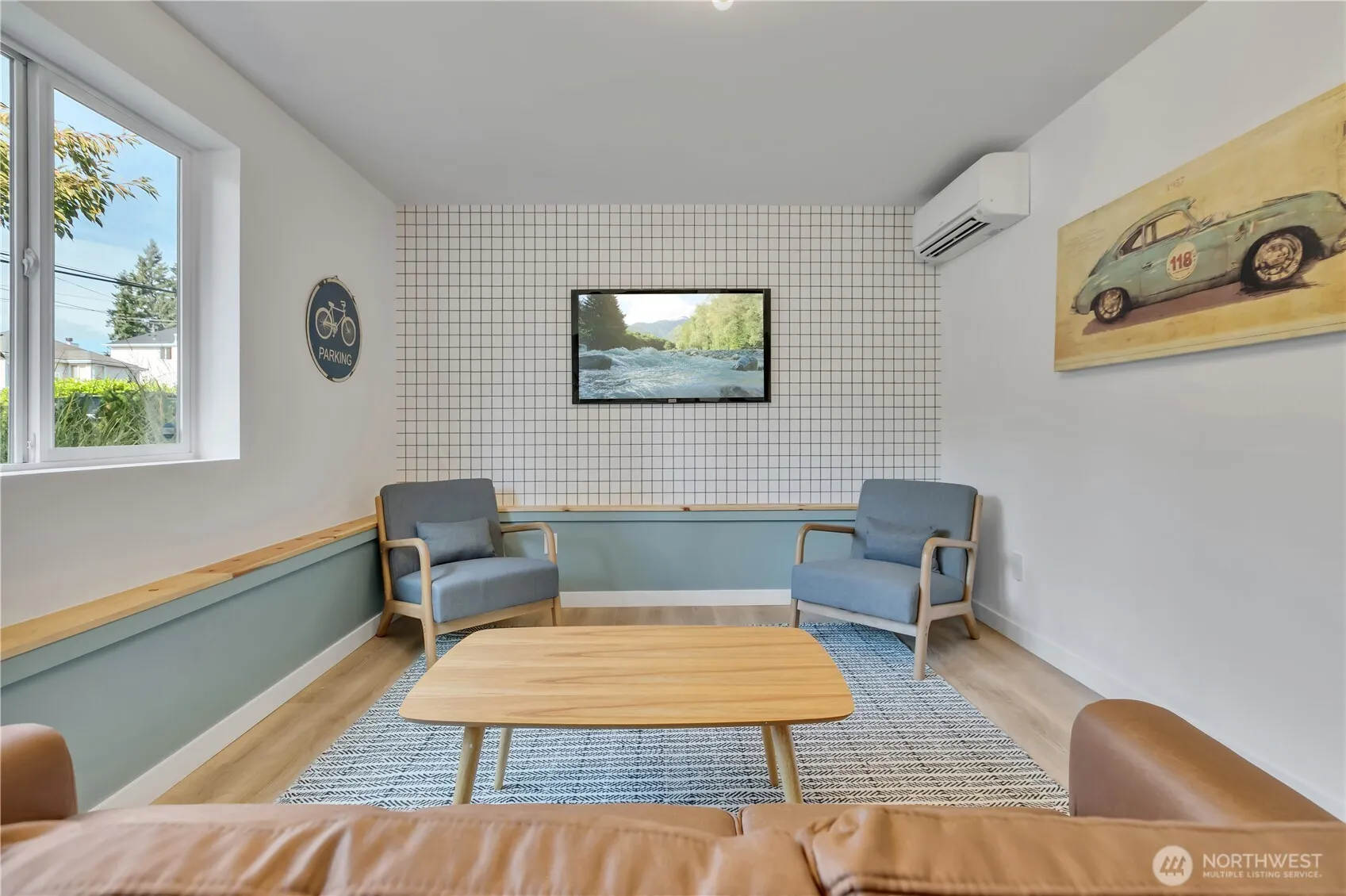 2310 Aberdeen Avenue NE, Renton, WA 98056