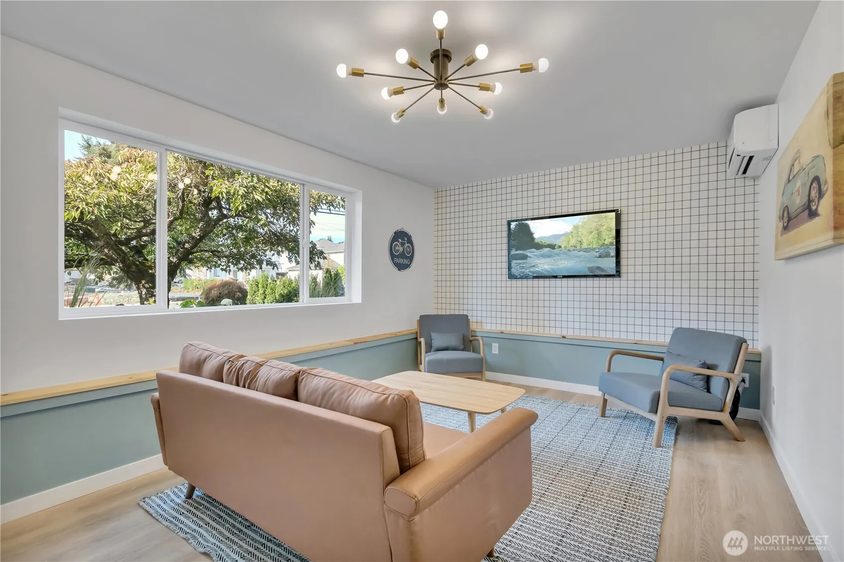 2310 Aberdeen Avenue NE, Renton, WA 98056