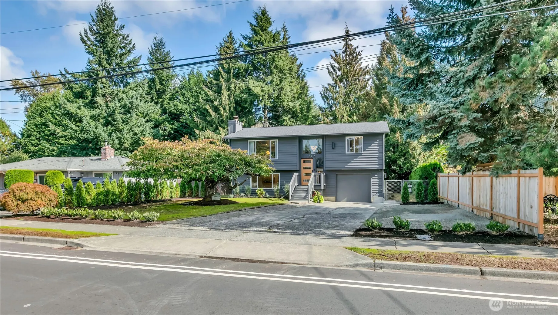 2310 Aberdeen Avenue NE, Renton, WA 98056