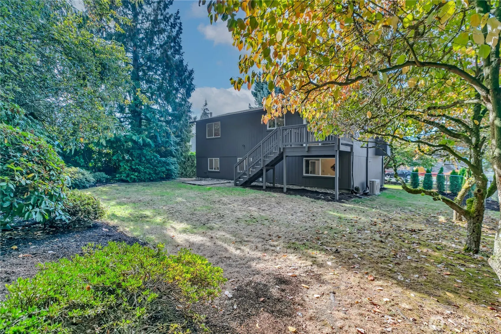 2310 Aberdeen Avenue NE, Renton, WA 98056