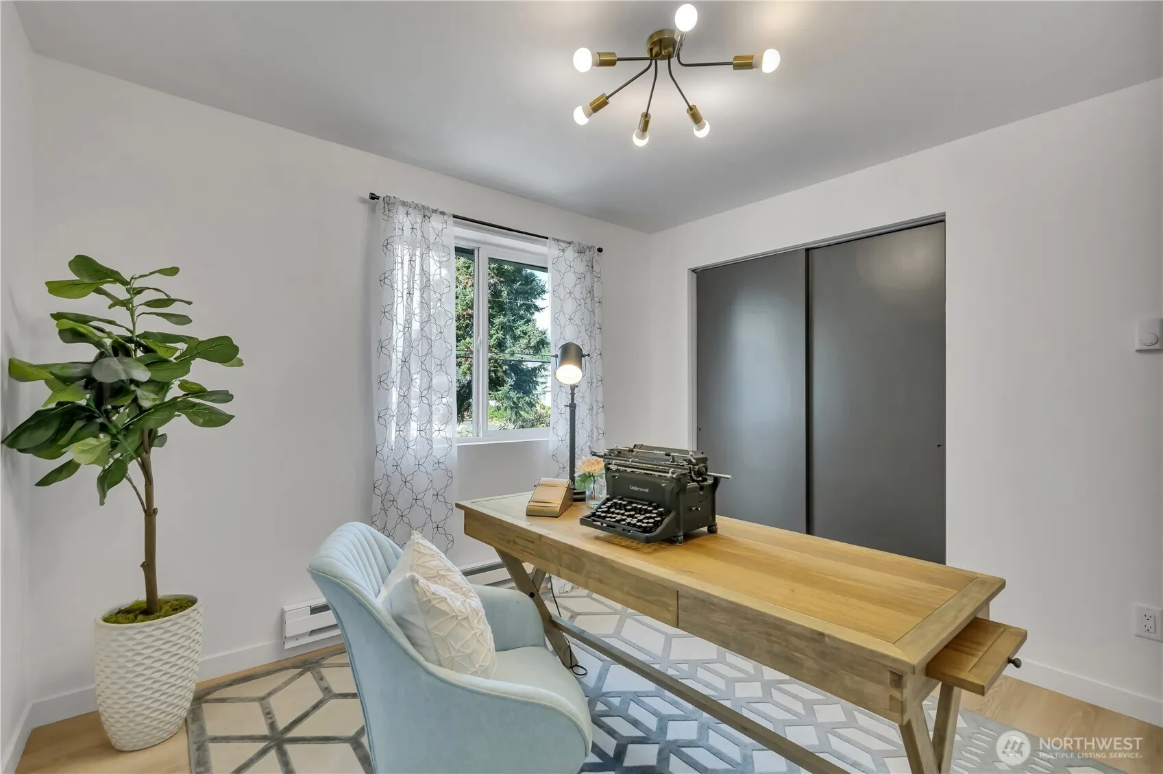 2310 Aberdeen Avenue NE, Renton, WA 98056