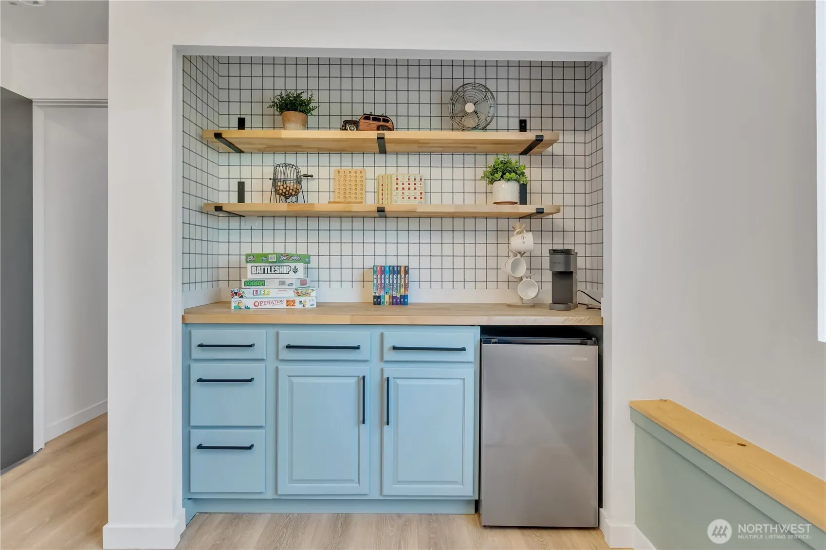 2310 Aberdeen Avenue NE, Renton, WA 98056