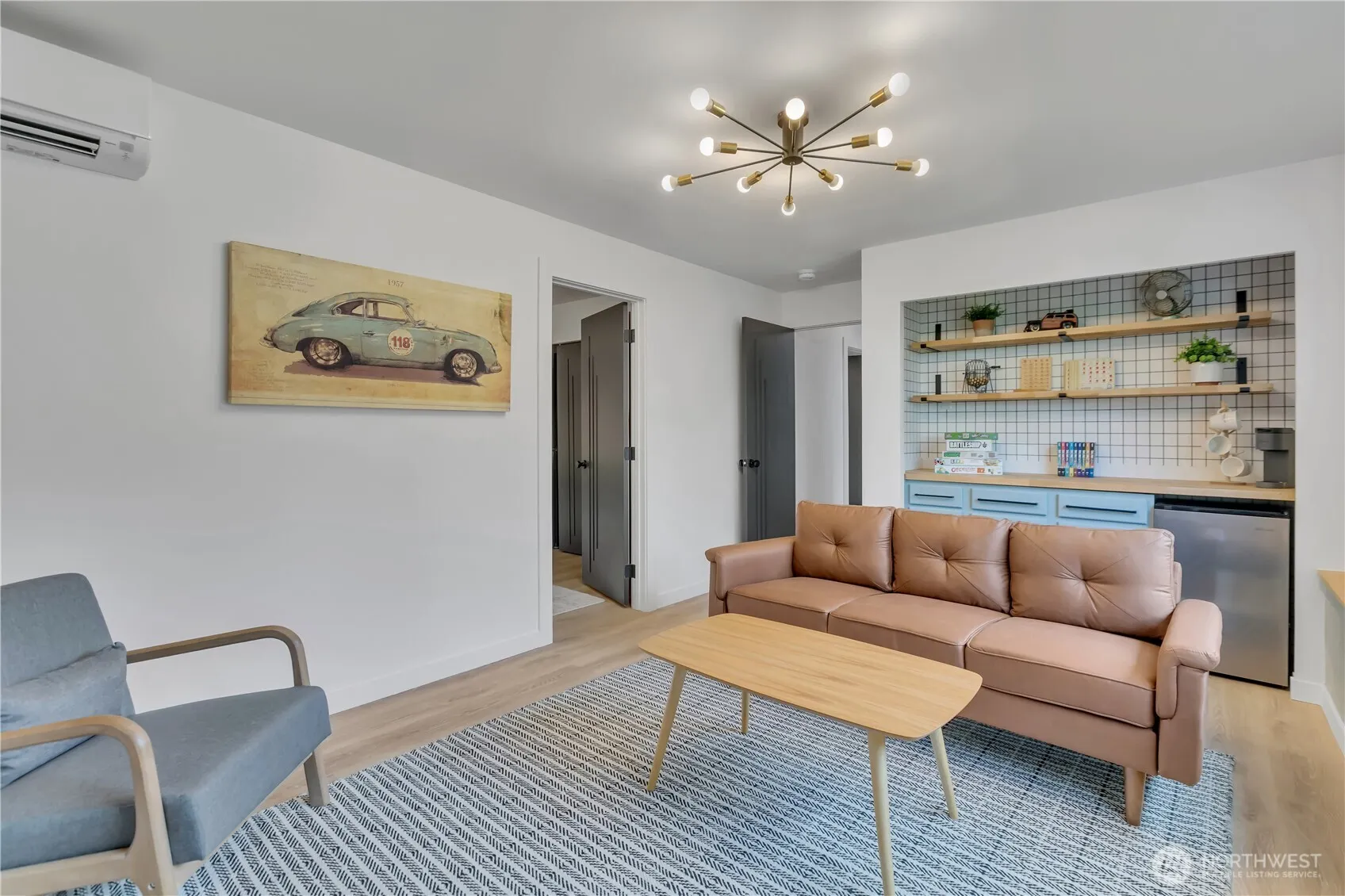 2310 Aberdeen Avenue NE, Renton, WA 98056