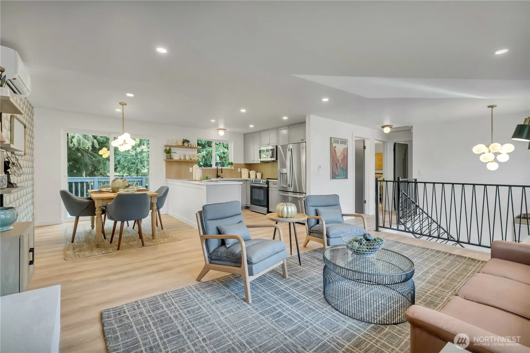 2310 Aberdeen Avenue NE, Renton, WA 98056