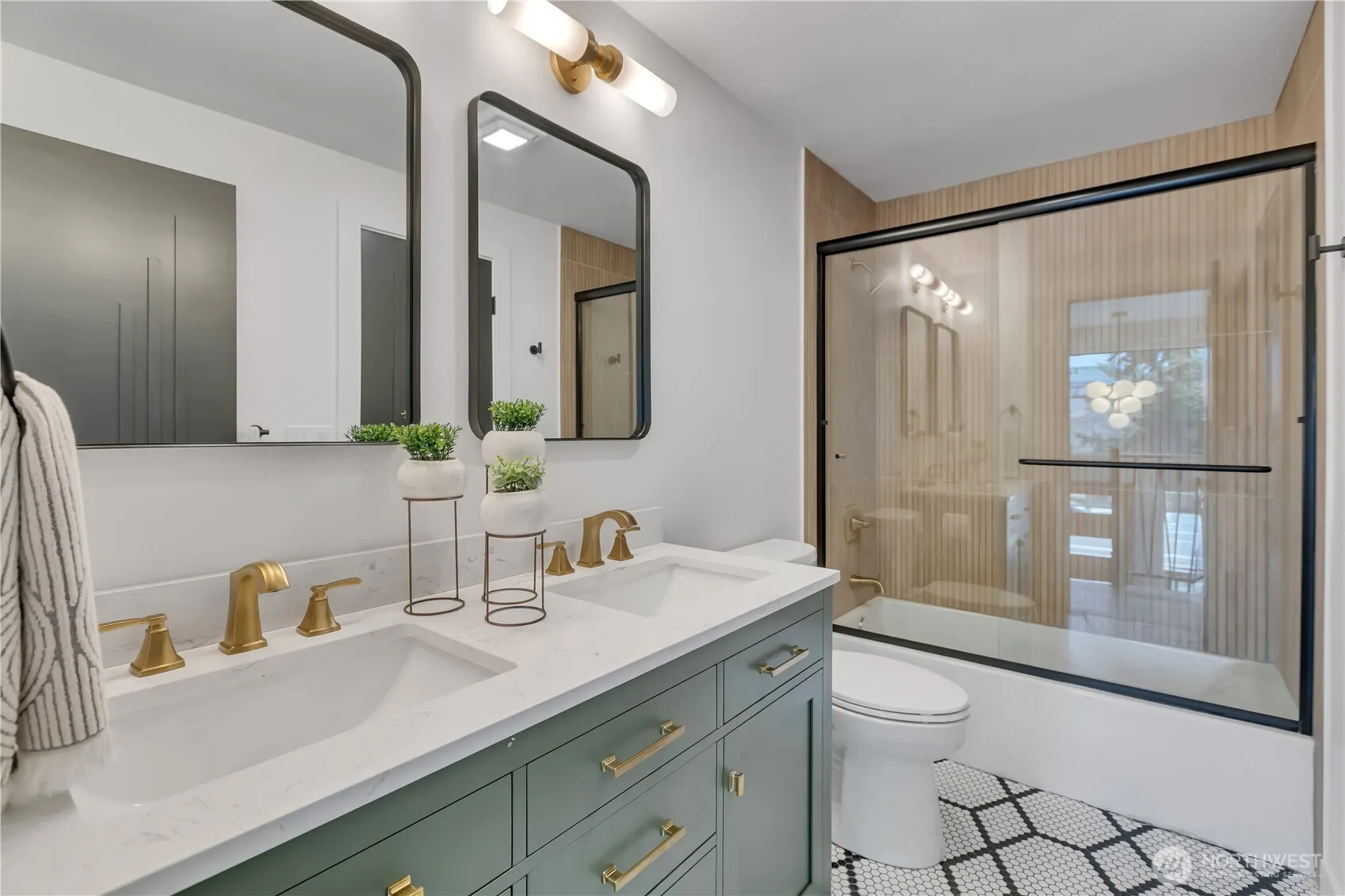 2310 Aberdeen Avenue NE, Renton, WA 98056