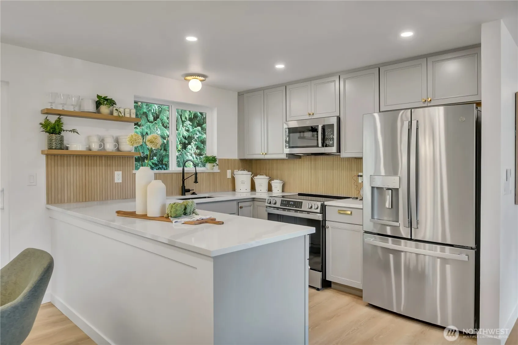 2310 Aberdeen Avenue NE, Renton, WA 98056