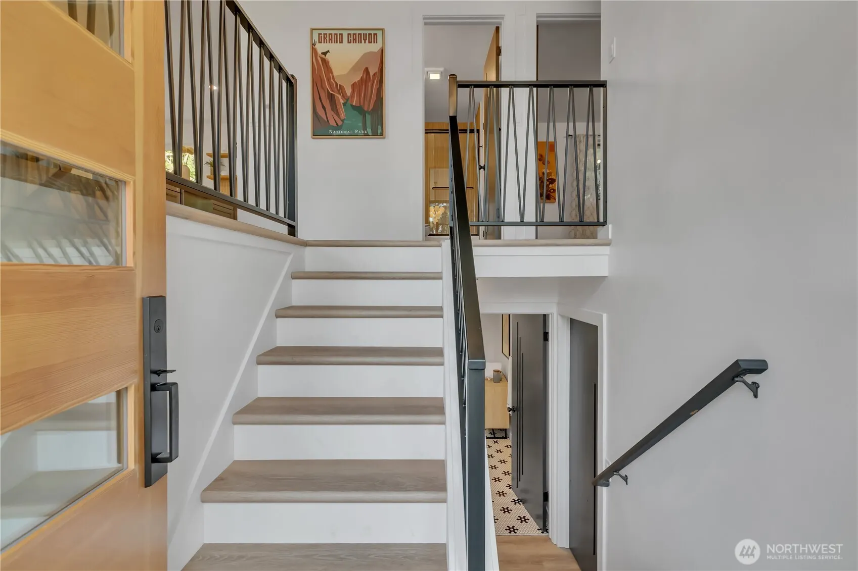 2310 Aberdeen Avenue NE, Renton, WA 98056