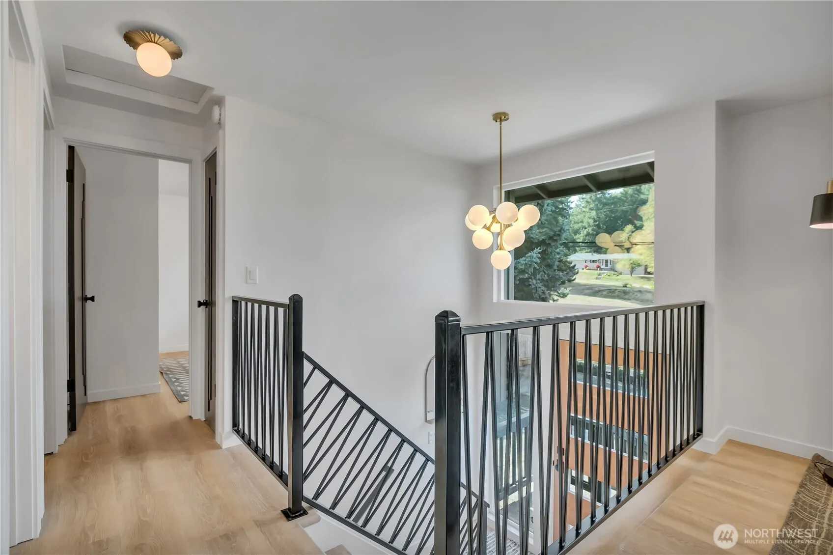 2310 Aberdeen Avenue NE, Renton, WA 98056