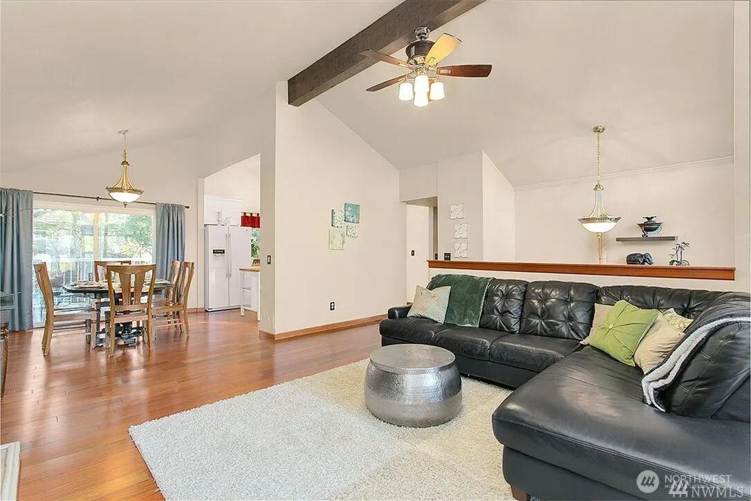 8901 NE 144th Street , Kirkland, WA 98034