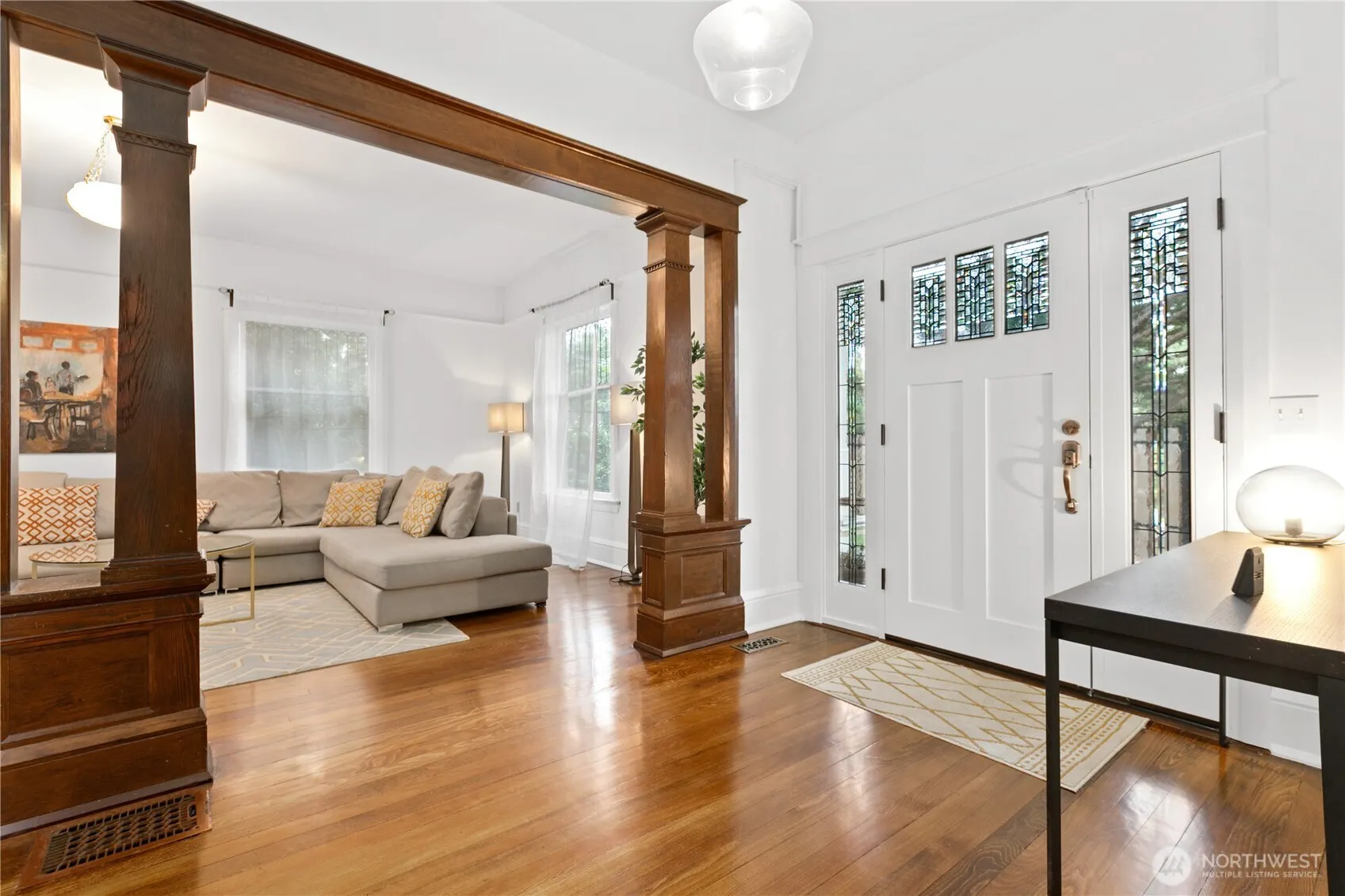 3939 Burke Avenue N, Seattle, WA 98103