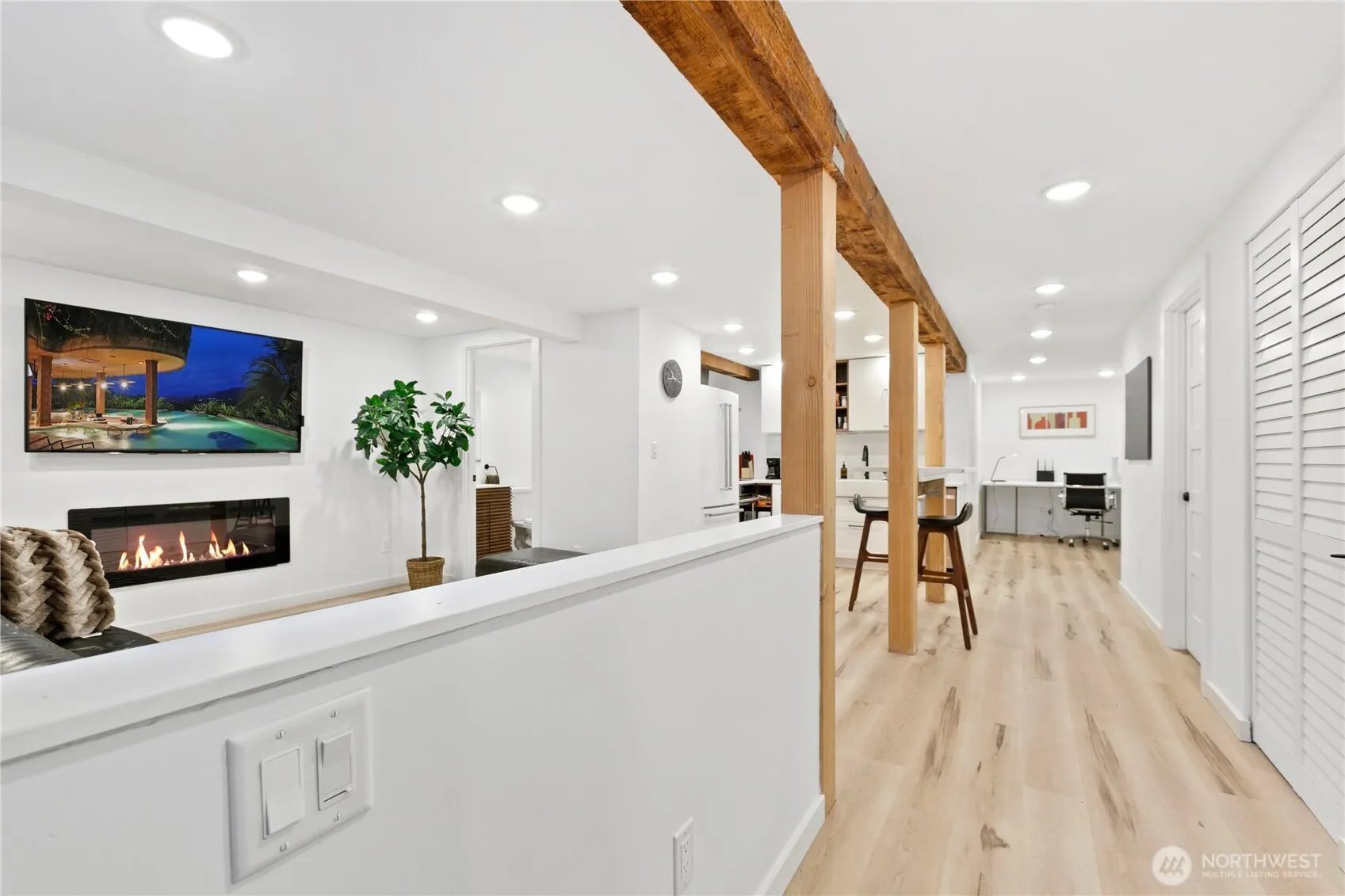 3939 Burke Avenue N, Seattle, WA 98103