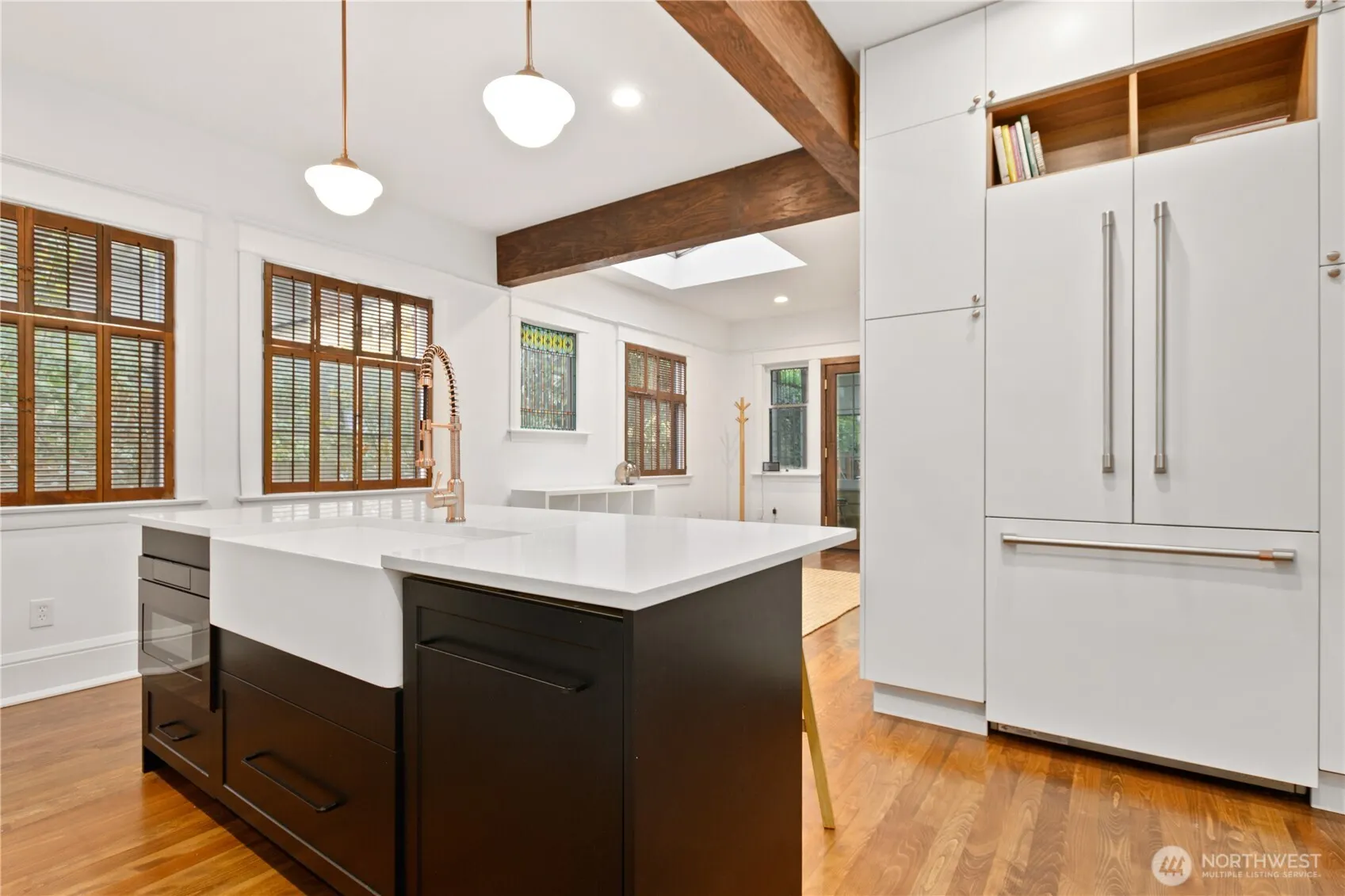 3939 Burke Avenue N, Seattle, WA 98103