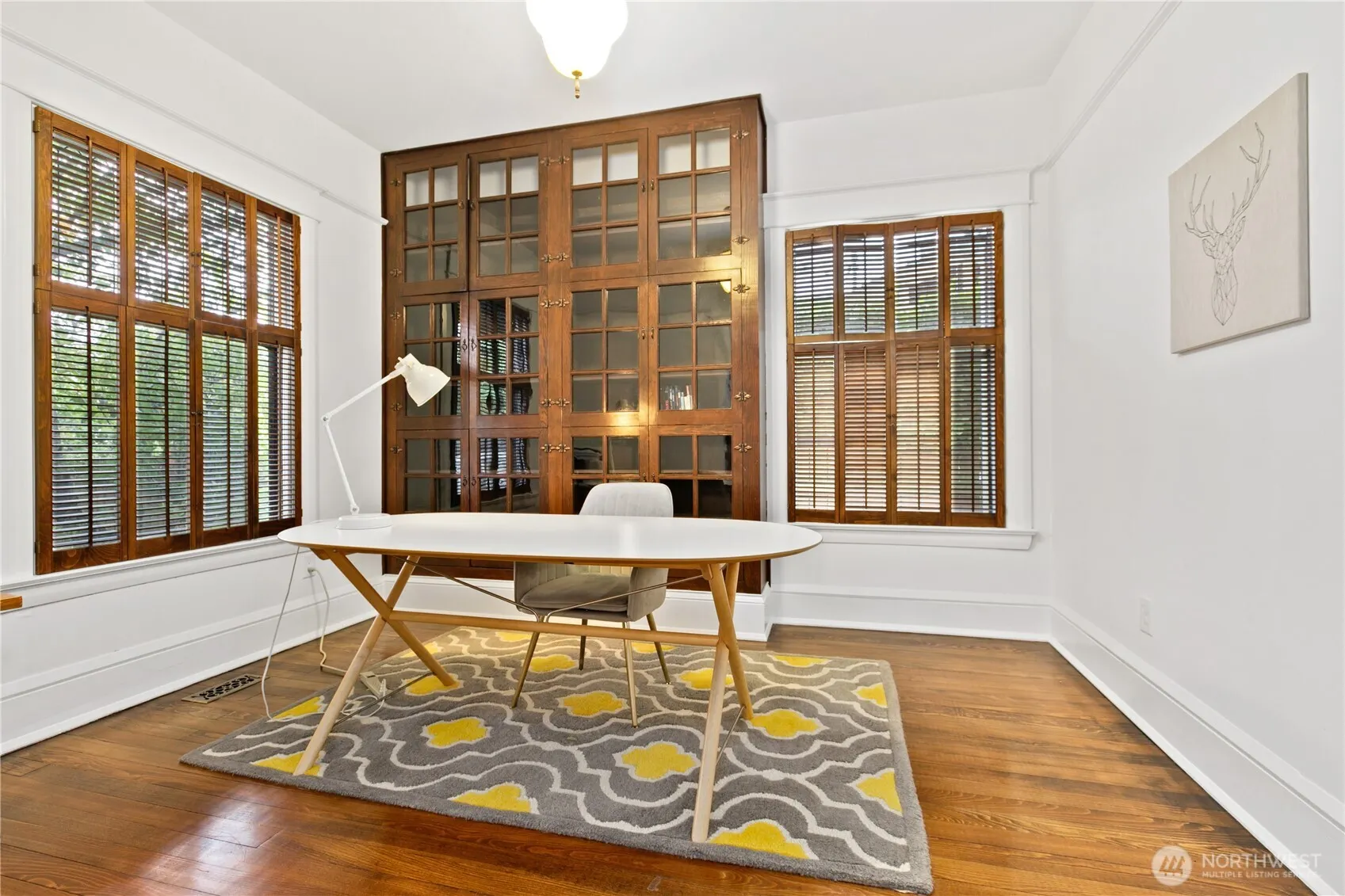 3939 Burke Avenue N, Seattle, WA 98103