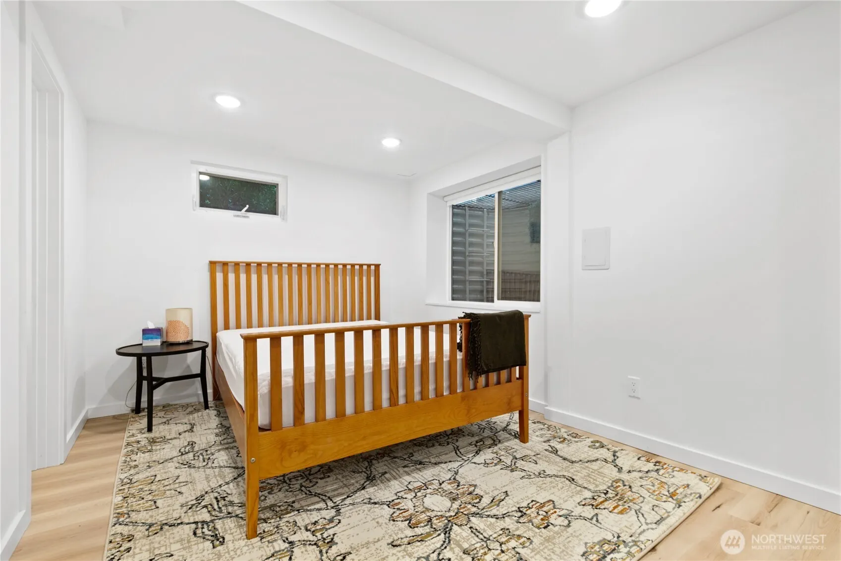 3939 Burke Avenue N, Seattle, WA 98103