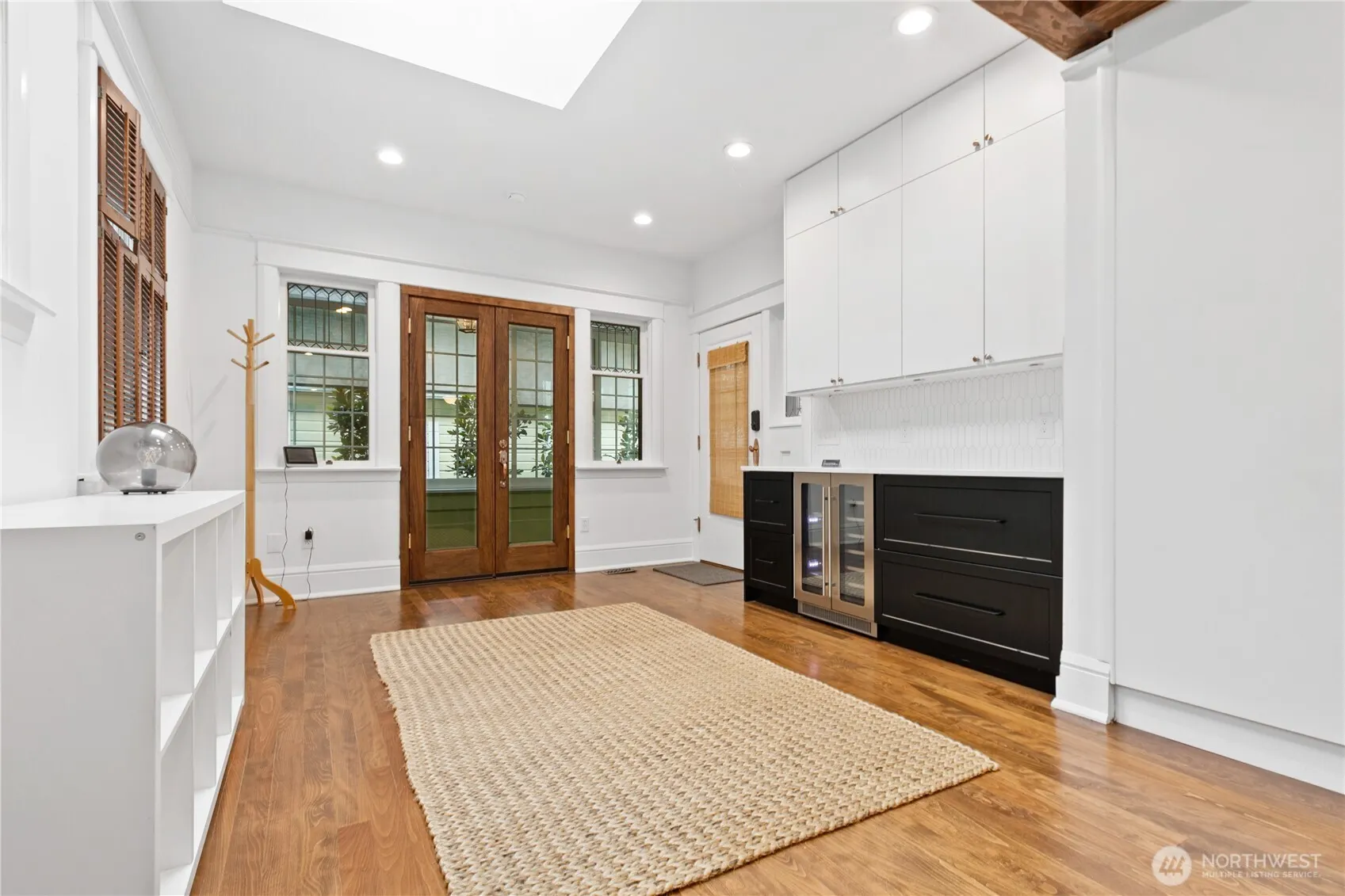 3939 Burke Avenue N, Seattle, WA 98103
