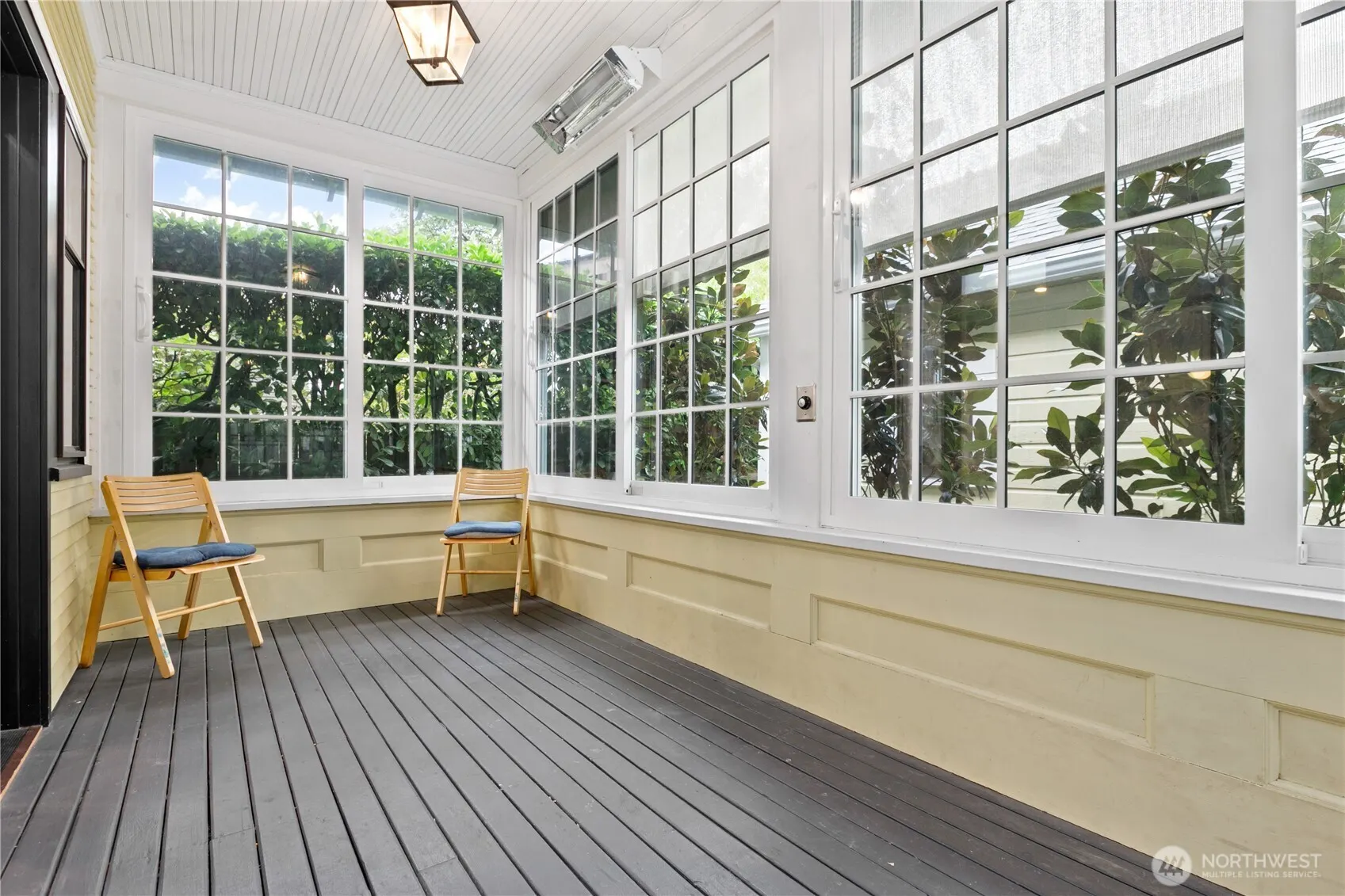 3939 Burke Avenue N, Seattle, WA 98103