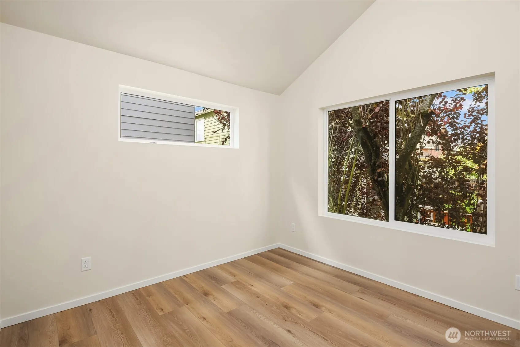 2840 NW 62nd Street , Seattle, WA 98107