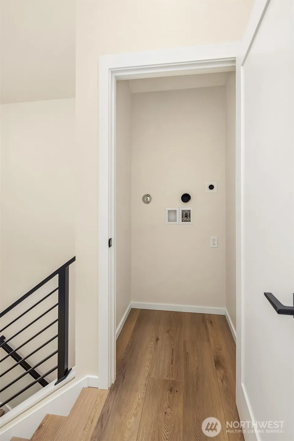2840 NW 62nd Street , Seattle, WA 98107