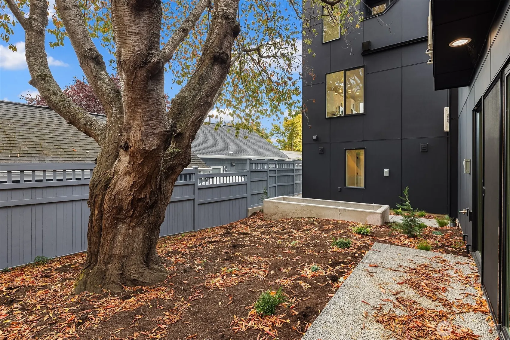 2840 NW 62nd Street , Seattle, WA 98107