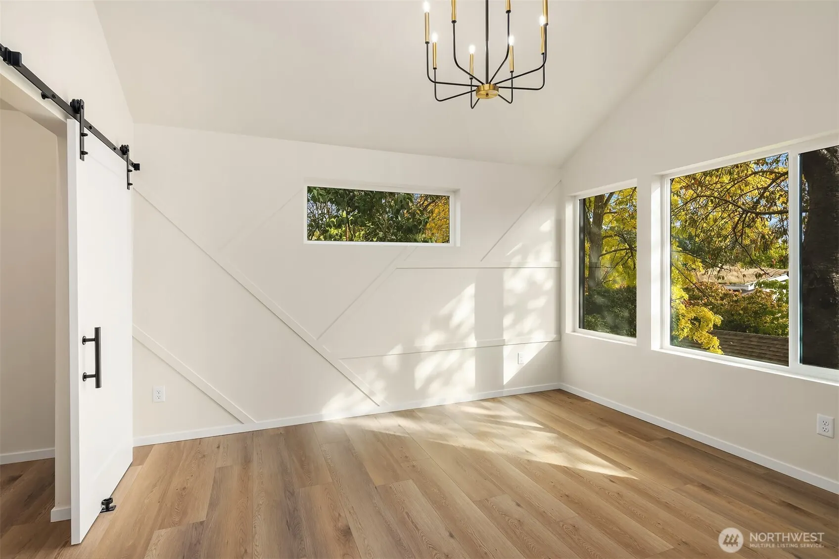 2840 NW 62nd Street , Seattle, WA 98107