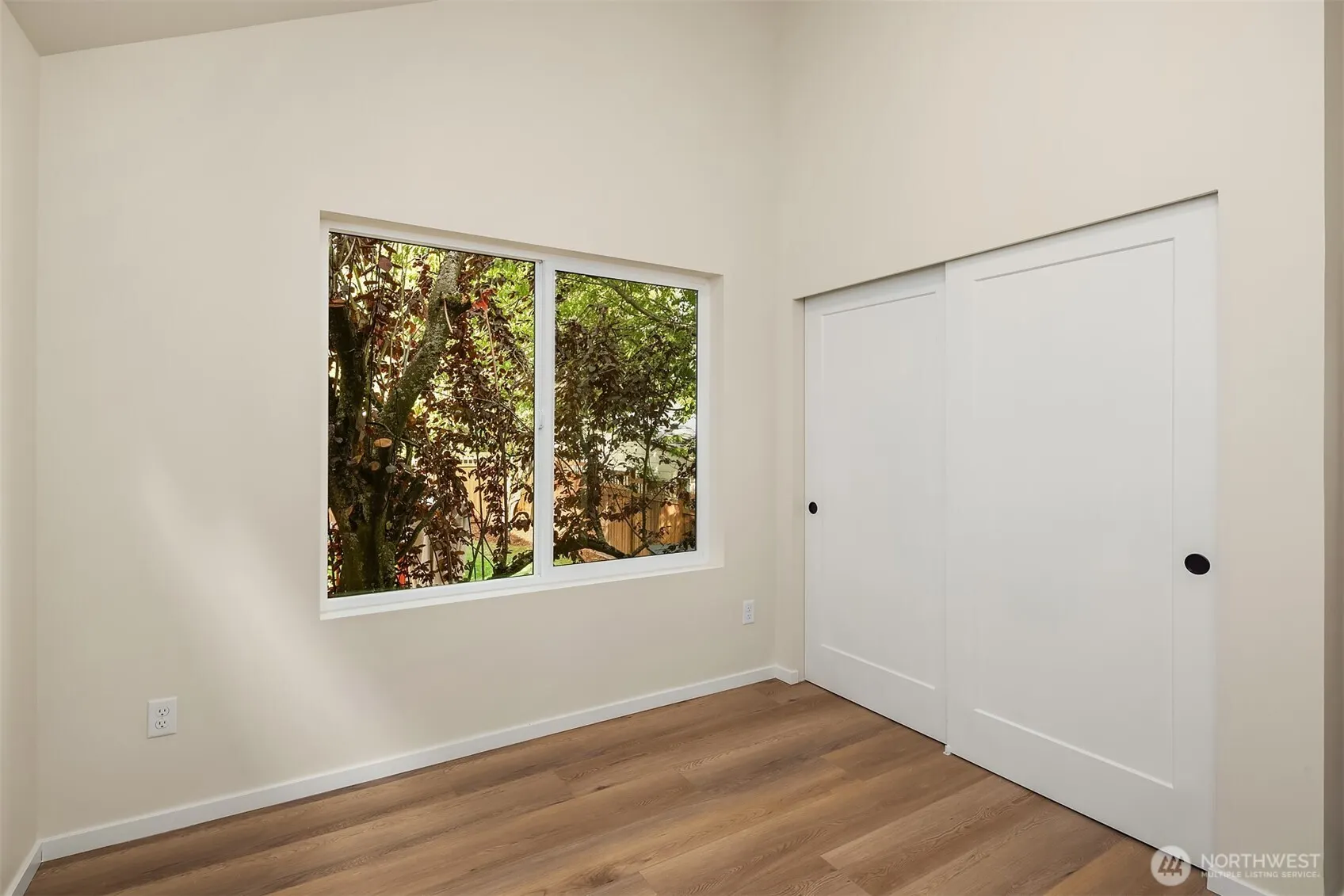 2840 NW 62nd Street , Seattle, WA 98107