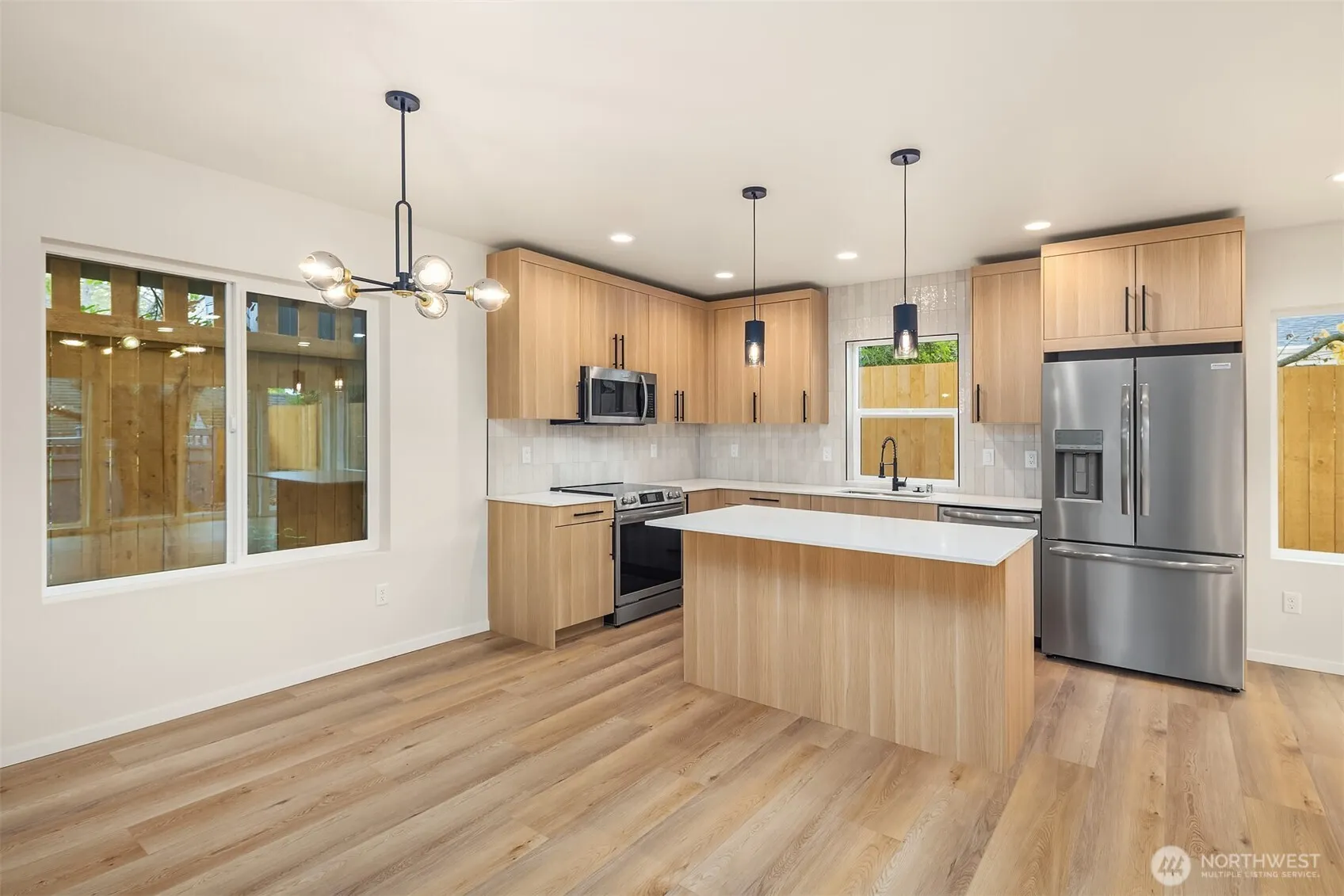 2840 NW 62nd Street , Seattle, WA 98107