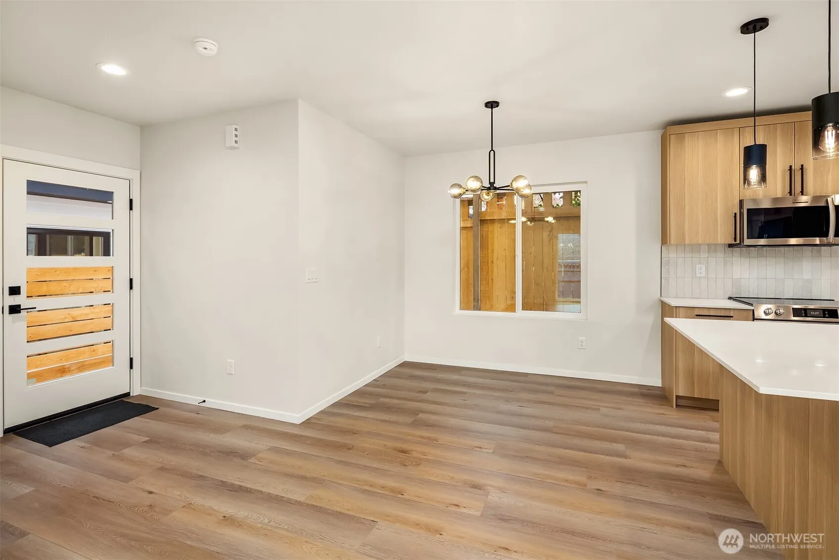 2840 NW 62nd Street , Seattle, WA 98107