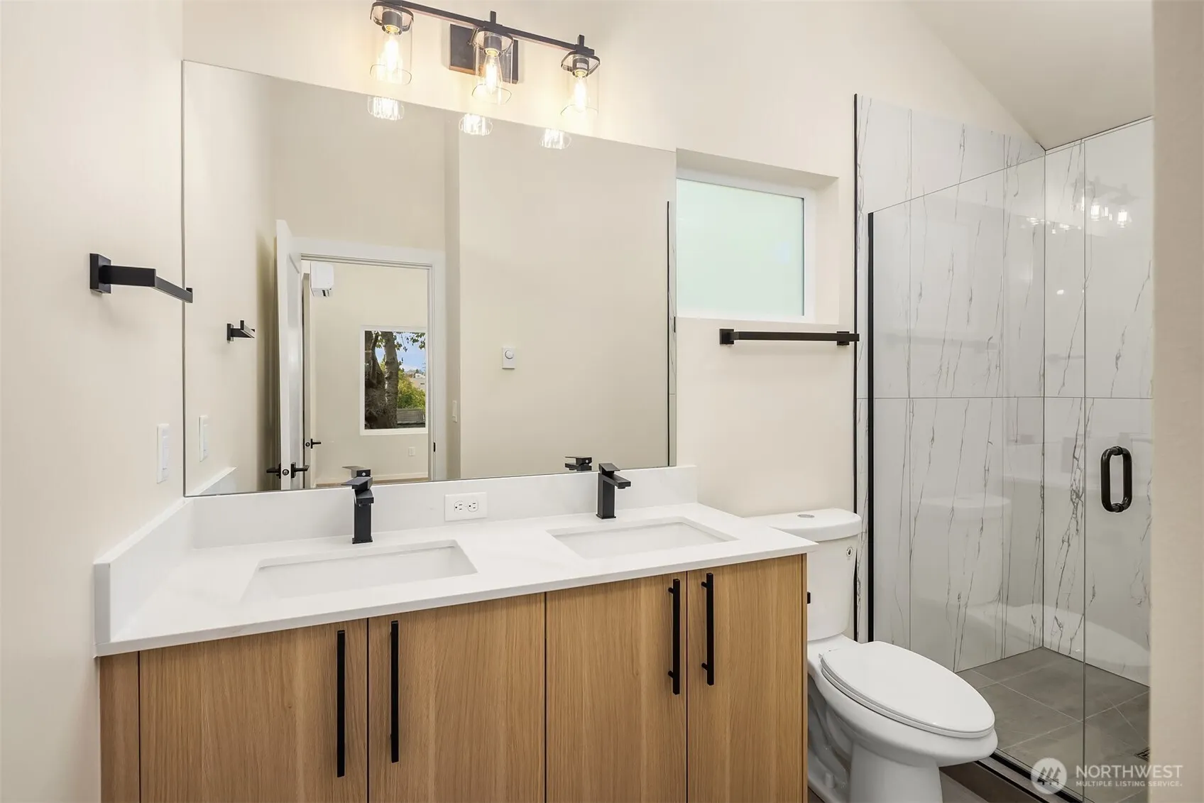 2840 NW 62nd Street , Seattle, WA 98107