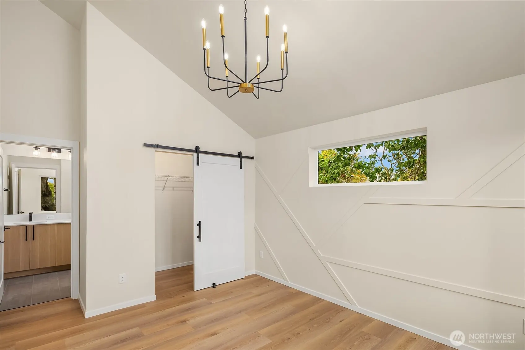2840 NW 62nd Street , Seattle, WA 98107